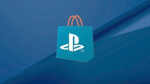PlayStation 6 e o fim dos discos físicos