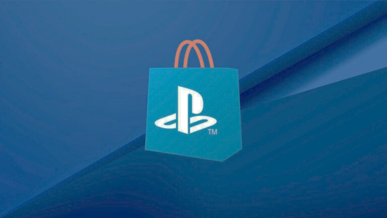 PlayStation 6 e o fim dos discos físicos