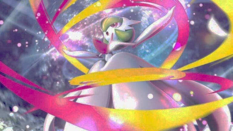 decks Pokémon TCG para iniciantes