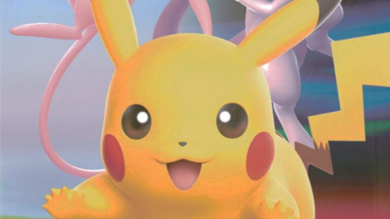 Pokémon TCG 30th Celebration com novos produtos e cartas