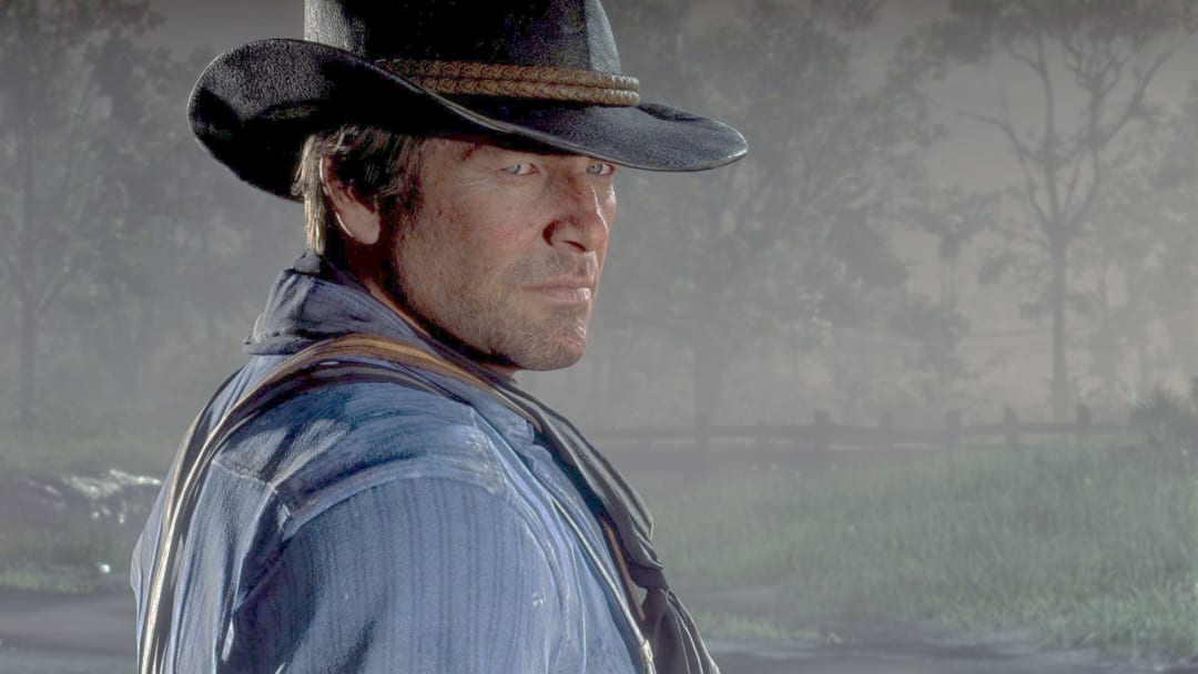 open-world games que prendem os jogadores