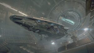 jogos hard sci-fi