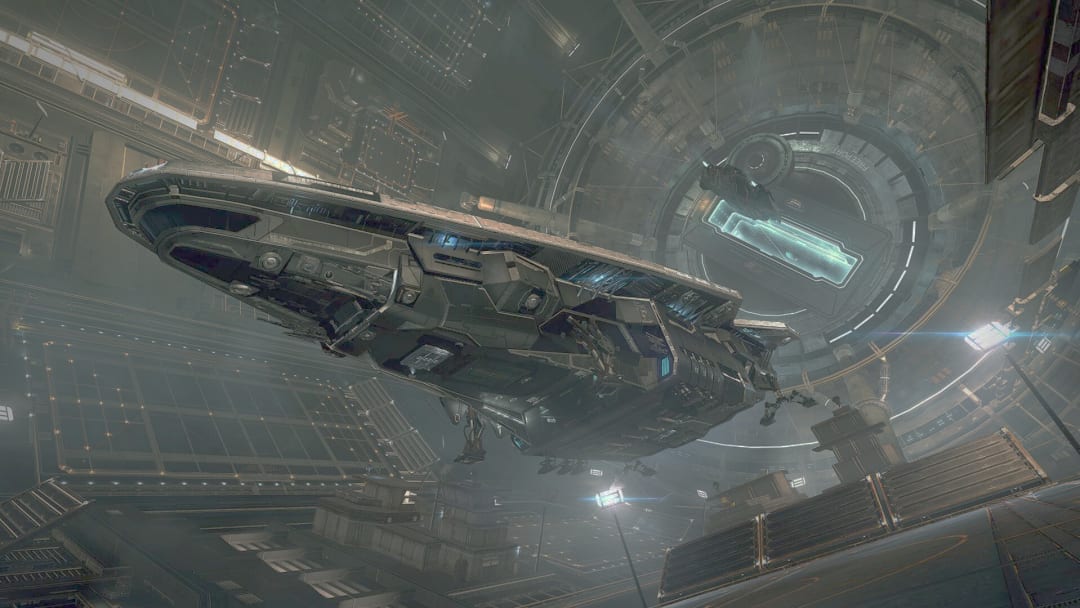 jogos hard sci-fi