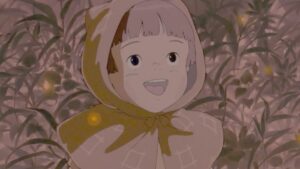 Animes difíceis de assistir que provocam reflexão e introspecção.