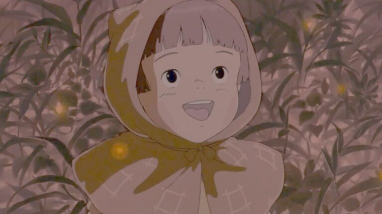 Animes difíceis de assistir que provocam reflexão e introspecção.