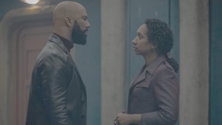 Silo temporada 3 e suas mudanças na narrativa