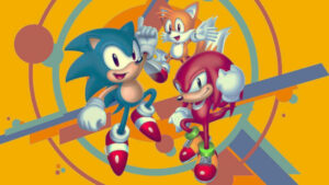 Jogos Sega Dreamcast que envelheceram bem