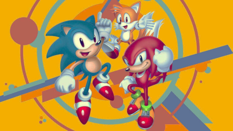 Jogos Sega Dreamcast que envelheceram bem