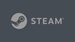 jogo mais caro da Steam que pode ser finalizado em 10 minutos