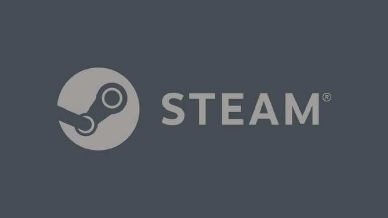 jogo mais caro da Steam que pode ser finalizado em 10 minutos