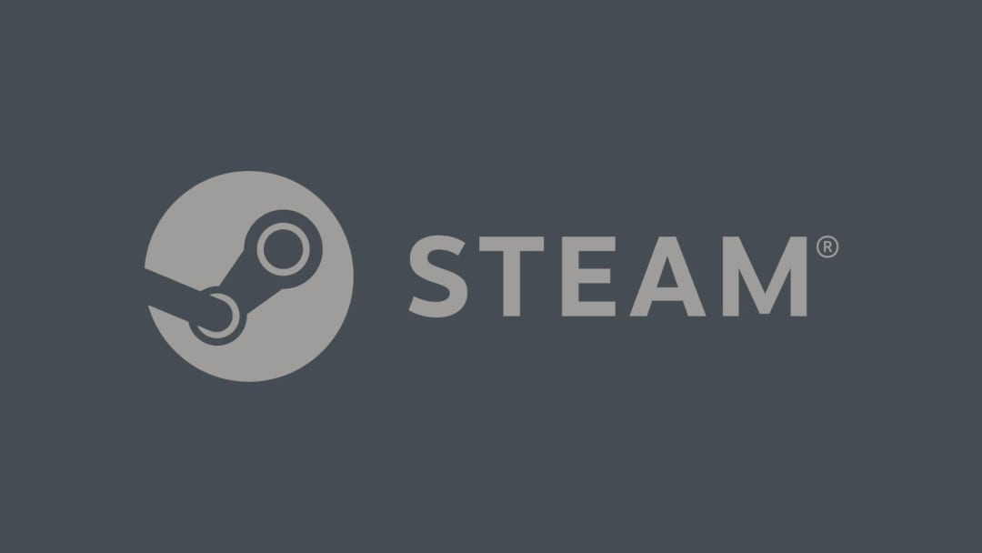 jogo mais caro da Steam que pode ser finalizado em 10 minutos