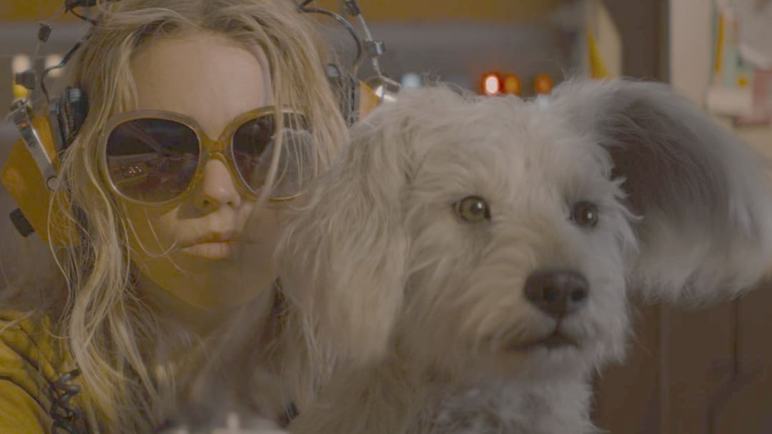 filmes de super-heróis femininos