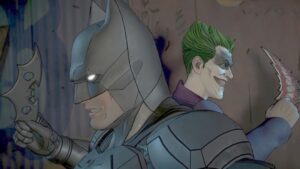 Jogos de super-heróis esquecidos que são obras-primas