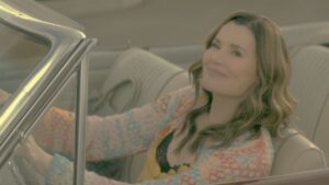 The Boroughs cancelamento e impacto na série