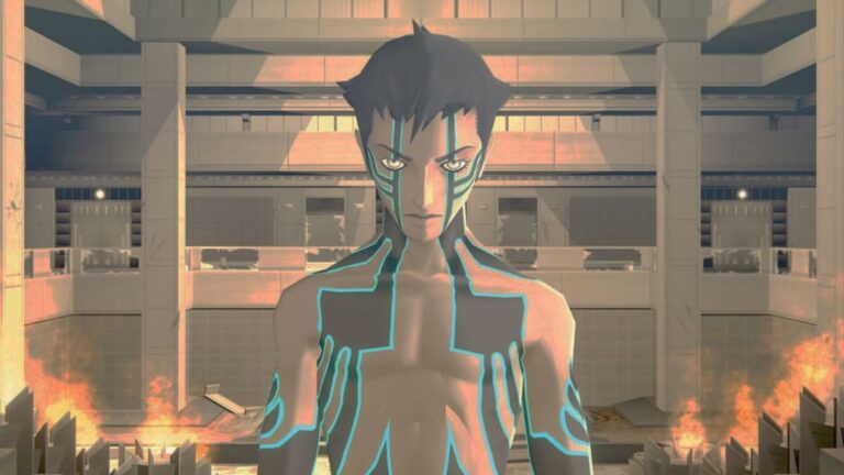 RPGs turn-based difíceis