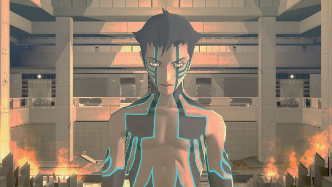 RPGs turn-based difíceis