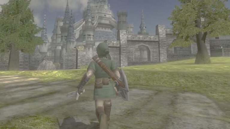 jogos open-world clássicos intragáveis