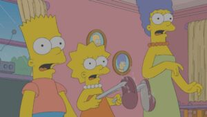 Séries de animação: Rick and Morty é a mais bem avaliada no IMDb
