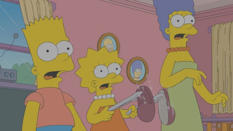 Séries de animação: Rick and Morty é a mais bem avaliada no IMDb