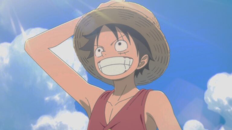 Netflix anime e novas produções