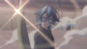 anime fantasia 2026