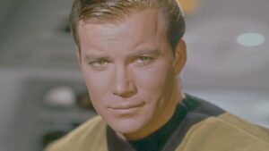 novo filme Star Trek