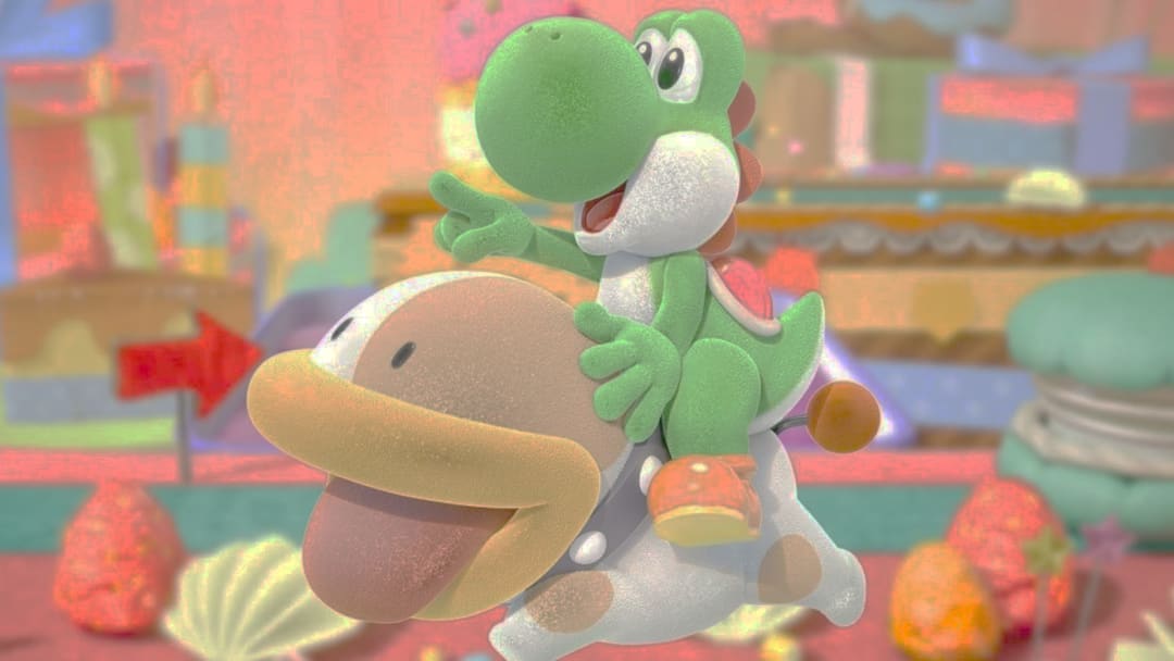 Jogos Nintendo esquecidos que merecem reconhecimento