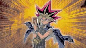 monstros icônicos Yu-Gi-Oh recebendo atualização