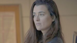 NCIS Season 23 e o retorno de Ziva David