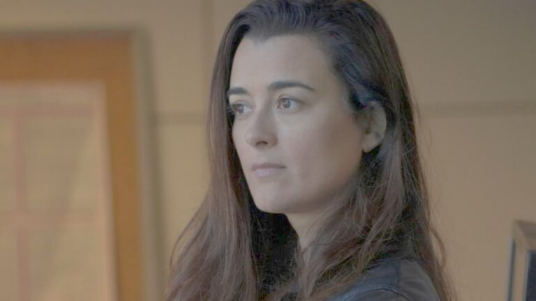 NCIS Season 23 e o retorno de Ziva David