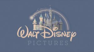 remake live-action Tangled em produção
