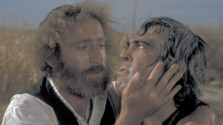 filmes faroeste esquecidos