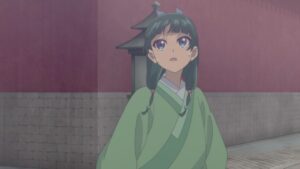 anime moderno e suas obras-primas
