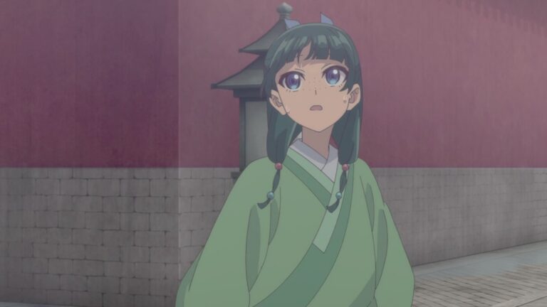 anime moderno e suas obras-primas