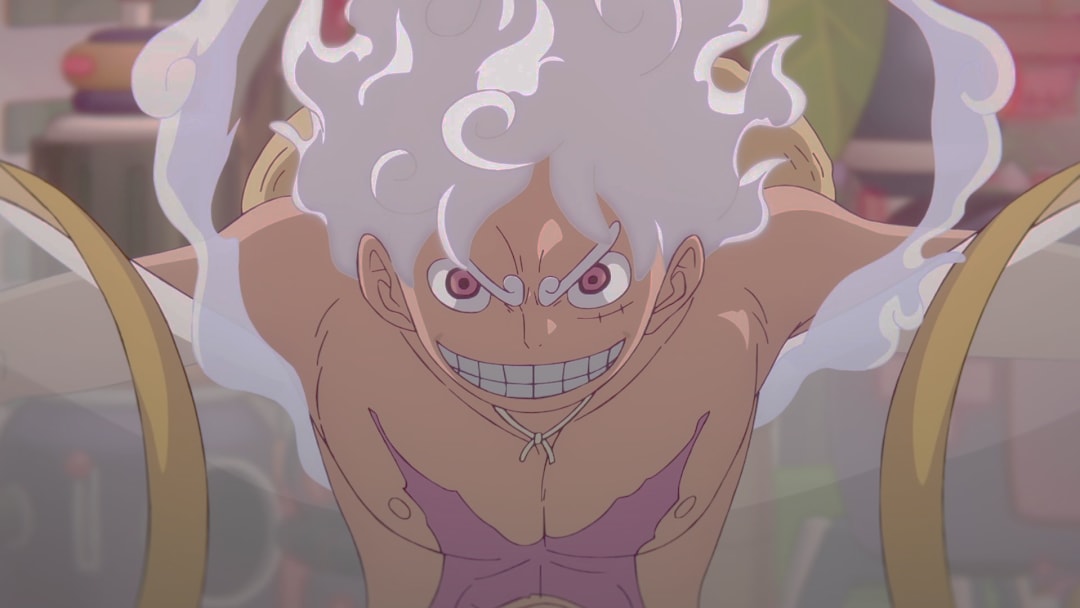 Animes épicos que marcaram a história