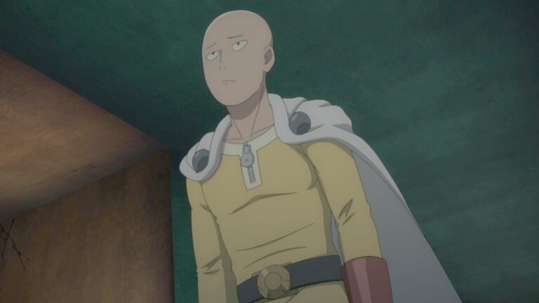 animes sem compromisso para relaxar