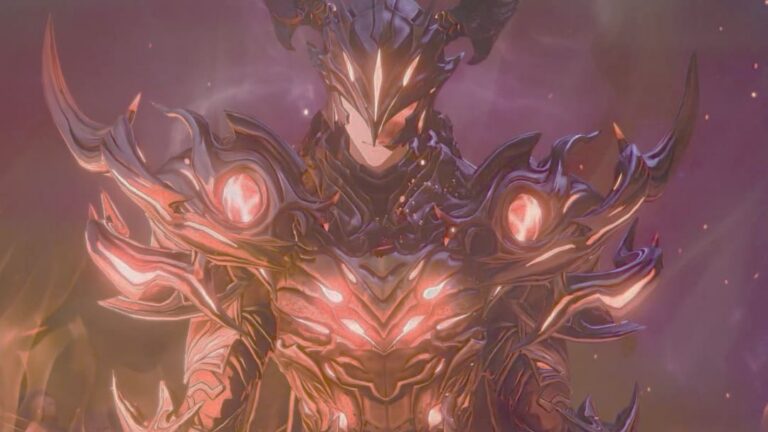 protagonistas manhwa poderosos em adaptações de anime