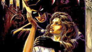DC Elseworlds e sua abordagem única
