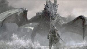 melhores RPGs mundo aberto da década de 2010