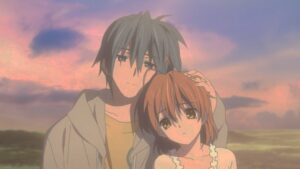 Séries de anime bem escritas que você deve conhecer