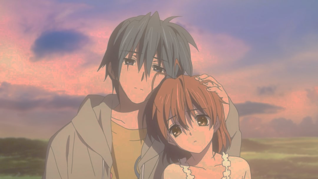 Séries de anime bem escritas que você deve conhecer