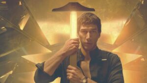 filmes ambiciosos século 21