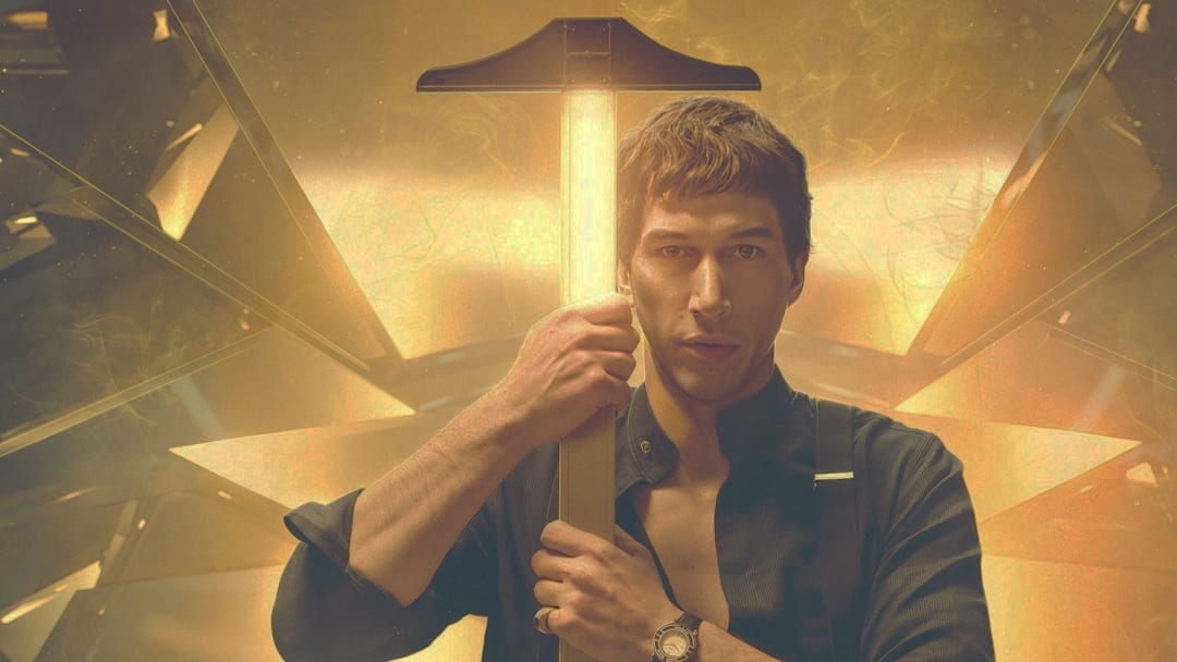 filmes ambiciosos século 21