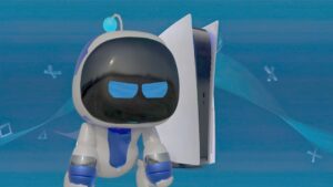 futuro digital PlayStation