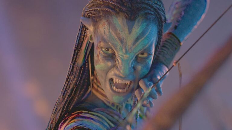 space opera filmes