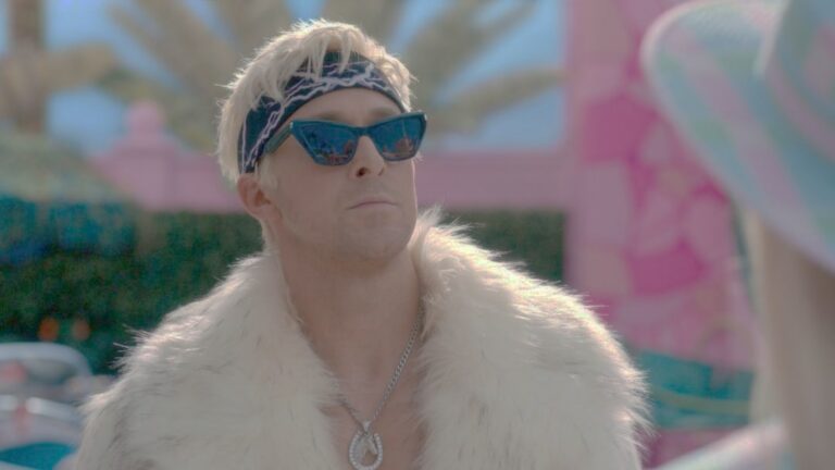 filmes Ryan Gosling