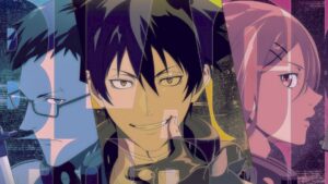 Atualizações Crunchyroll manga com novos títulos em 2026