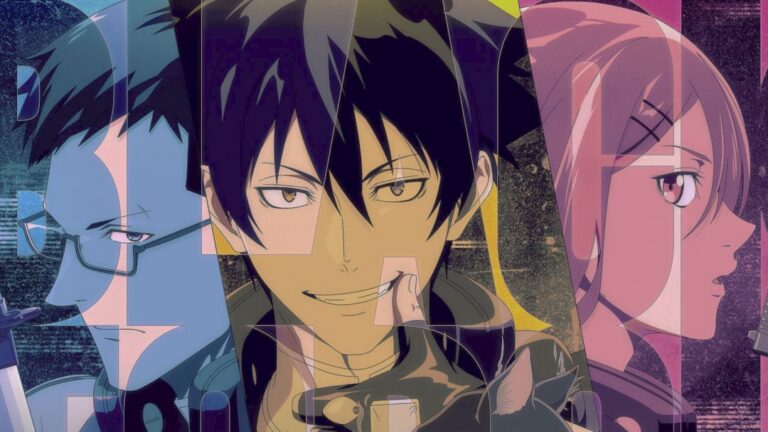 Atualizações Crunchyroll manga com novos títulos em 2026