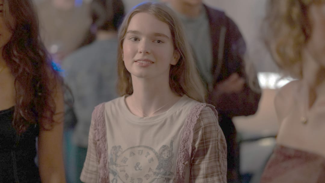Carrie série Prime Video com nova abordagem