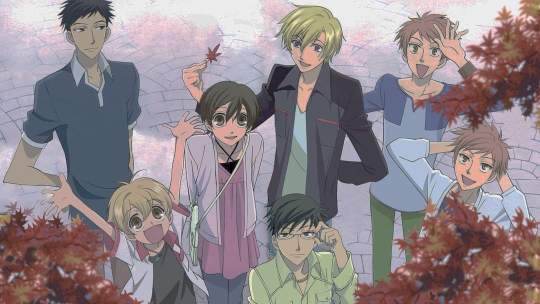 animes de uma temporada que nunca foram renovados
